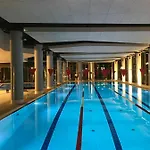 6 Pietro Seaside *