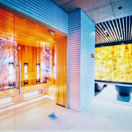 6 Pietro Seaside * 科沃布热格