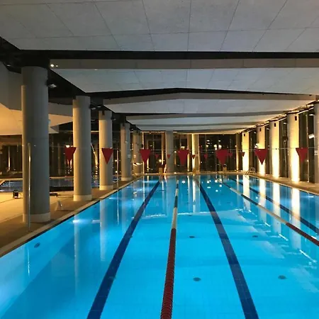 6 Pietro Seaside *