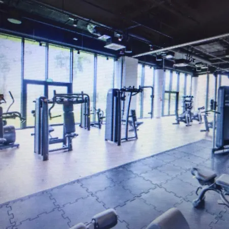 6 Pietro Seaside Апартаменты Колобжег