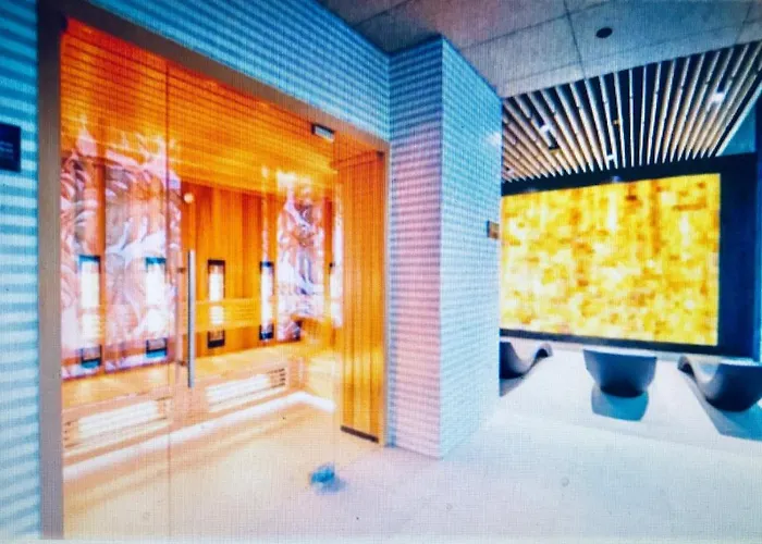 6 Pietro Seaside * Kolobrzeg