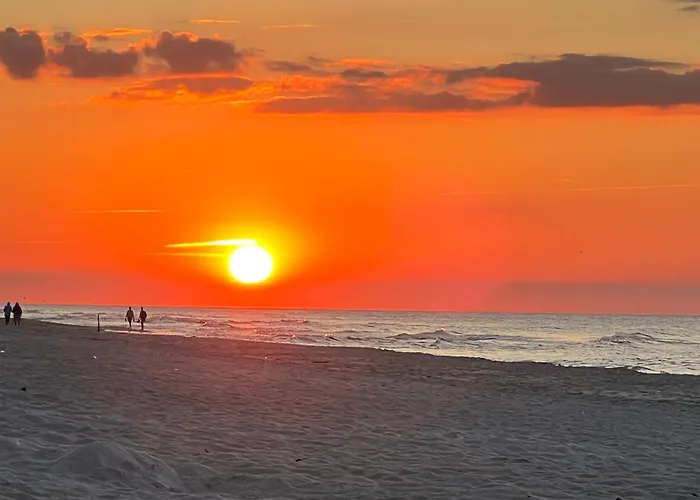 Apartment 6 Pietro Seaside